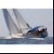 Yacht Jeanneau Sun Odyssey 45.2 Special Deutschland Mittelmeer Picture 1 